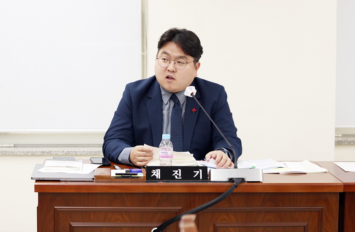 '안양시 인재육성재단 대표이사 후보자 인사청문회' 게시글의 사진(8) '4Z7A2218.jpg'