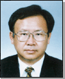 한삼석