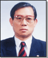 오면교