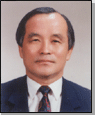 신유균