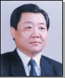 윤수길