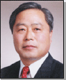김환영