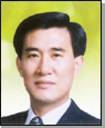 최경태