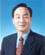 이양우
