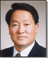 박영표