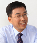 박현배