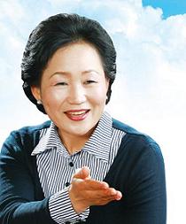 이재선