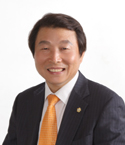 이문수
