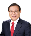 천진철