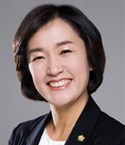 홍춘희