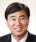 김대영