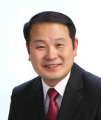 서정열