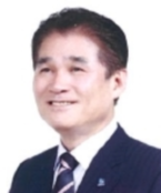 최우규
