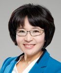김선화