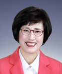 박정옥