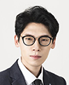 이동훈 총무경제위원장