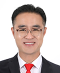 강익수 의원