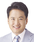 음경택 의원