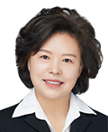 김경숙 의원