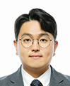 채진기 의원