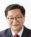 김정중 의원