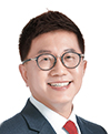 허원구 의원