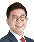허원구 의원
