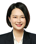장명희 보사환경위원장