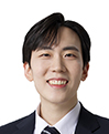 곽동윤 의원