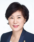 최병일 의원