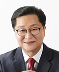 김정중 의원