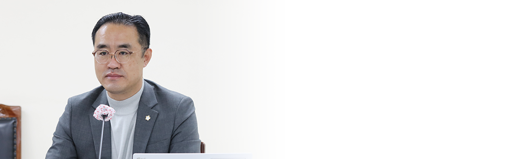 안양시의회 강익수  사진