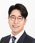김도현 의원