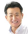 김주석 부의장