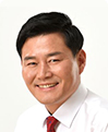 정완기 도시건설위원장
