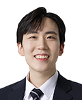 곽동윤 의원