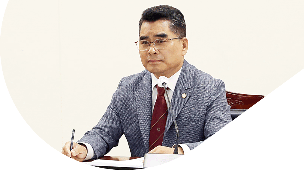 안양시의회 이재현 의원 사진