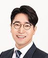김도현 의원