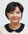 윤경숙 윤리특별위원장