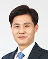 윤해동 의회운영위원장