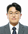 채진기 의원