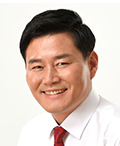 정완기 도시건설위원장