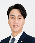 박준모 의장