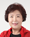 김보영 의원