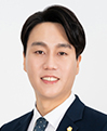 박준모 의장