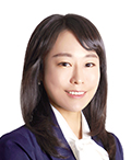 조지영 의원