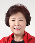 김보영 의원
