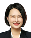 장명희 보사환경위원장