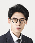 이동훈 총무경제위원장