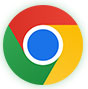 Chrome